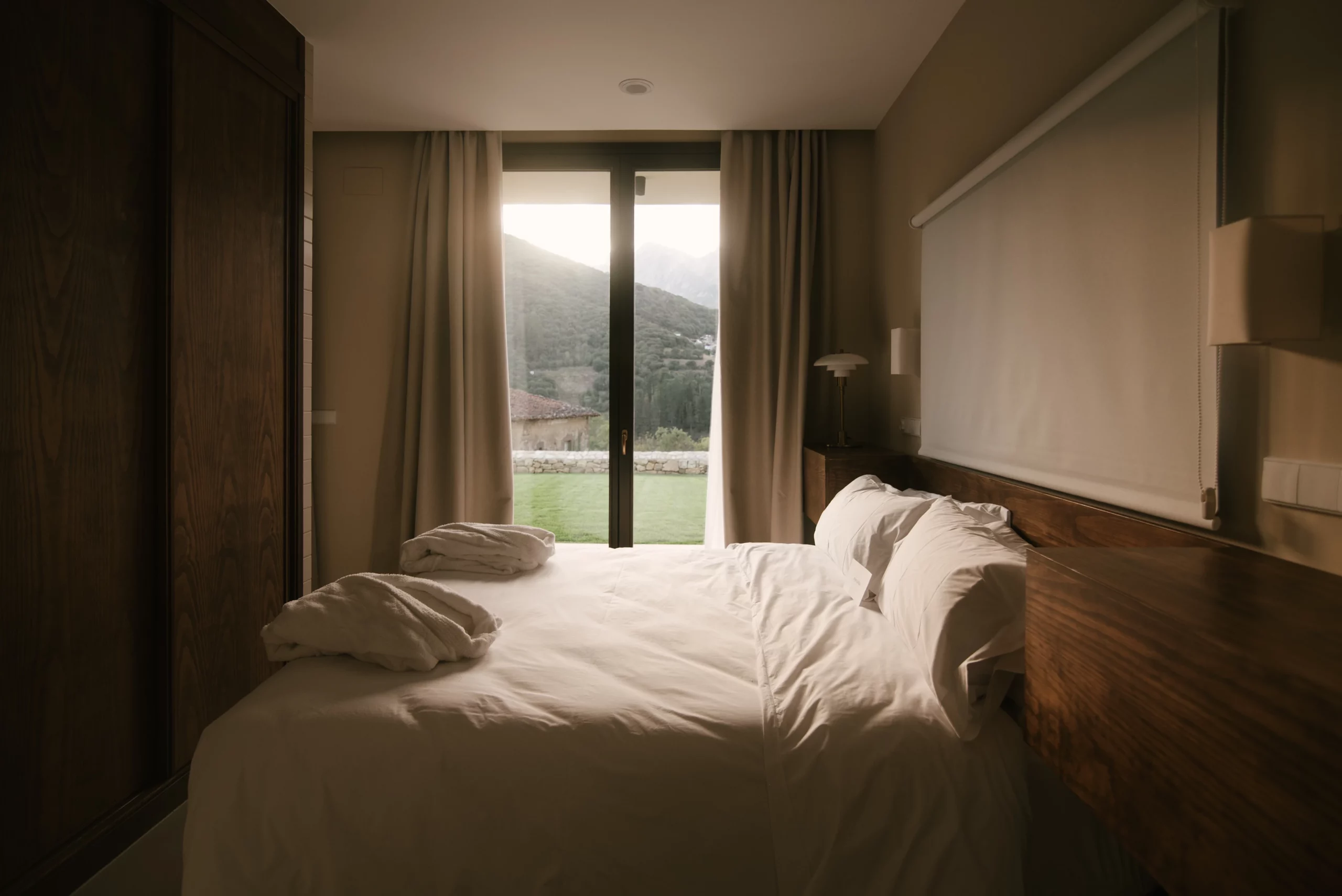 Apartamento A1: imagen 2